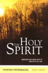 Holy Spirit - Puritan Paperbacks